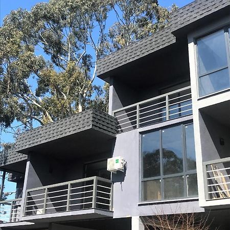 Aluar Boutique Hotel Kheivani Dış mekan fotoğraf