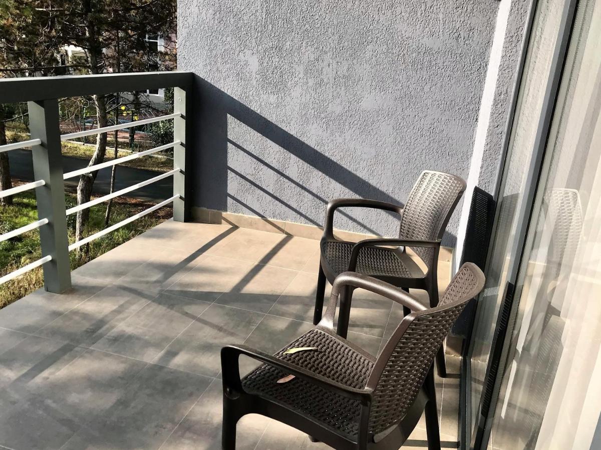 Aluar Boutique Hotel Kheivani Dış mekan fotoğraf